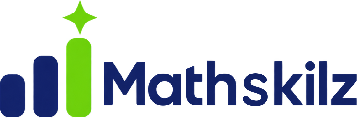 Mathskilz