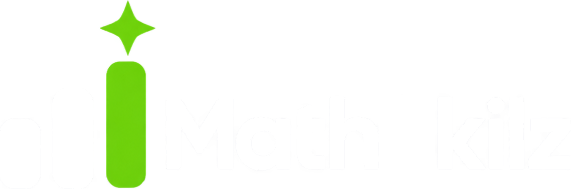 Mathskilz